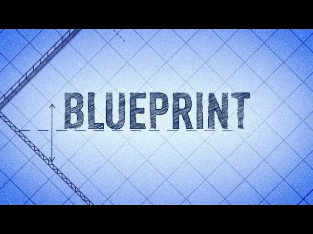 Investment Policy Statement - The Feliciano Financial Blueprint