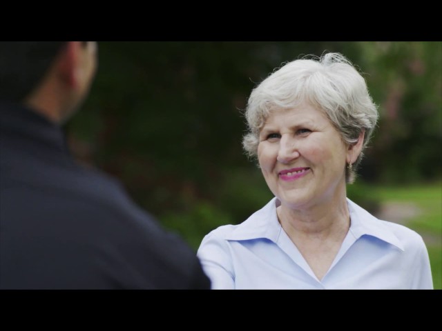 Protect Your Memories | Ram Jack Foundation Solutions