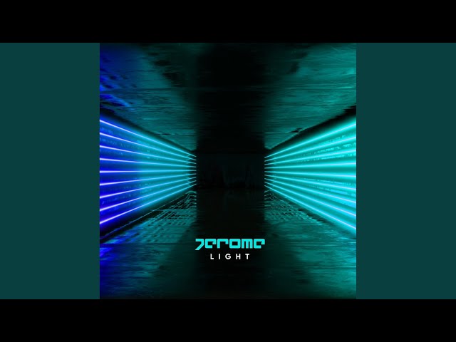 Light