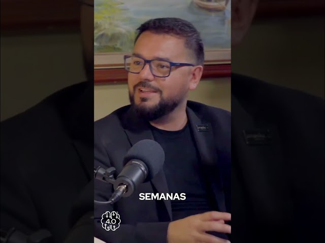 ¿Cómo reaccionar ante desacuerdos en tu equipo? #shorts