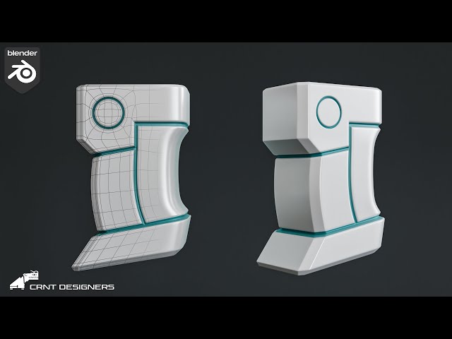 BM71 _ blender beginner subdivision surface modeling tutorial _ 10-02-2026
