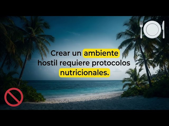 Hierbas Antiparasitarias III es