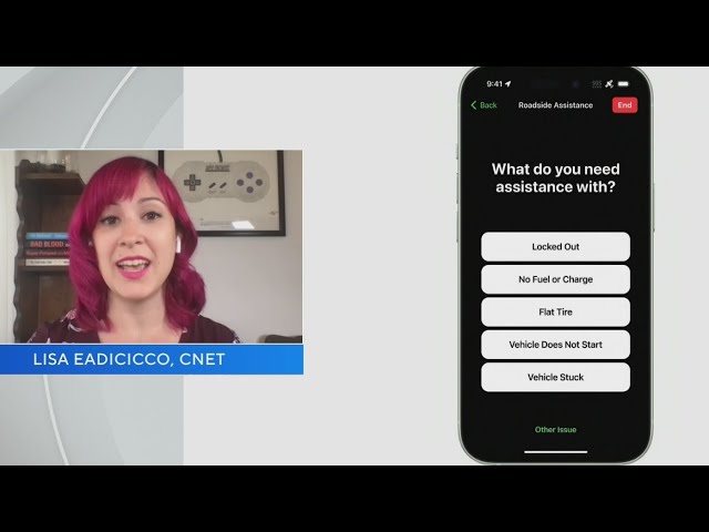 Wired Wednesday: Latest Developments from Apple, Chat GPT and Microsoft