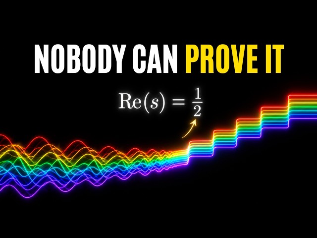 The Riemann Hypothesis: The Greatest Unsolved Problem in Mathematics