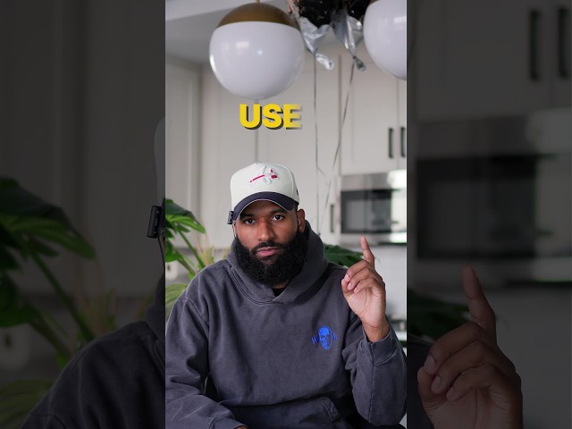 use these sound effects in your content