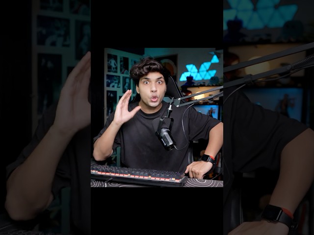 Rare Human Conditions😱! #ytshorts #quiz #reaction