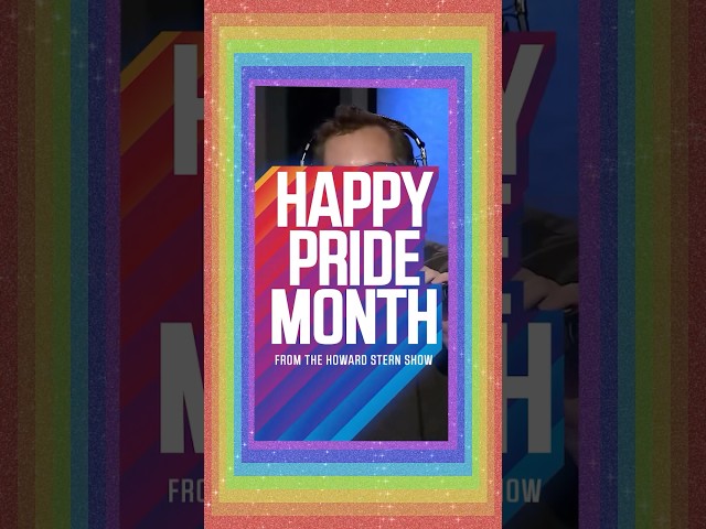 Chris Wilding Asks: “How Gay Are My Co-Workers?”