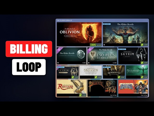 Cancel ESO Plus Subscription Elder Scrolls Online