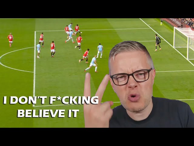 Mark Goldbridge Funny Moments Of The Season Part 2! 2026/27 Season 