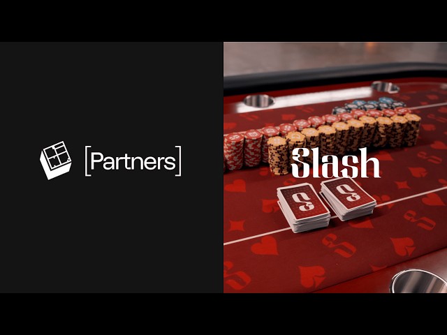 Built to Split Netflix. Now It Moves $1B a Month.