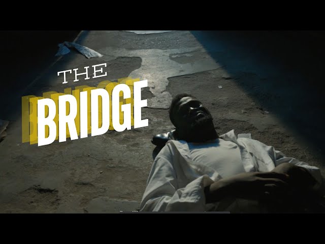 The Bridge | Latest 2024 Nigerian Movie | Short Film