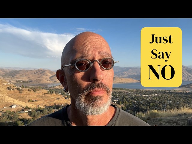 The WORST Retirement Advice EVER (10 Examples)