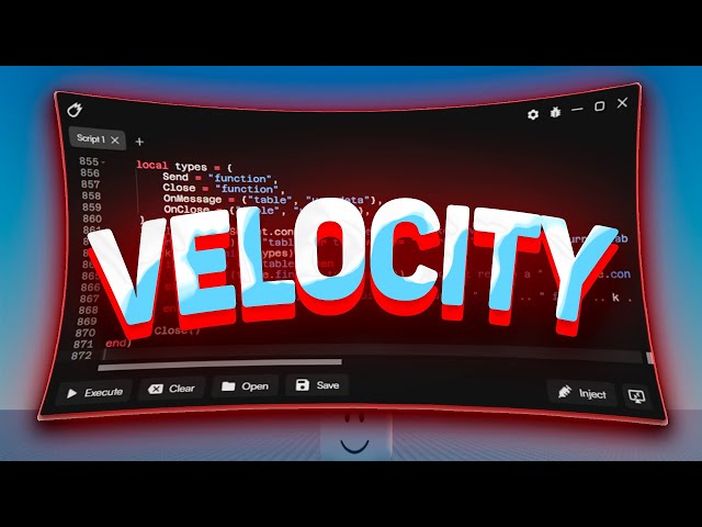 [100%] Roblox Executor — 💎 Is This BEST FREE Keyless NEW Executor for Roblox PC Actually Working?!