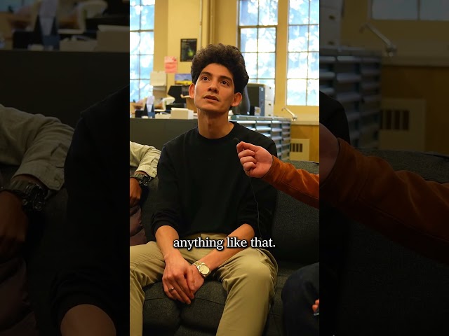The Google Interview Question Everyone Gets Wrong