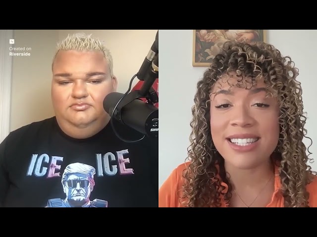 SAVANNAH CRAVEN | Coffee Talk & Common Sense