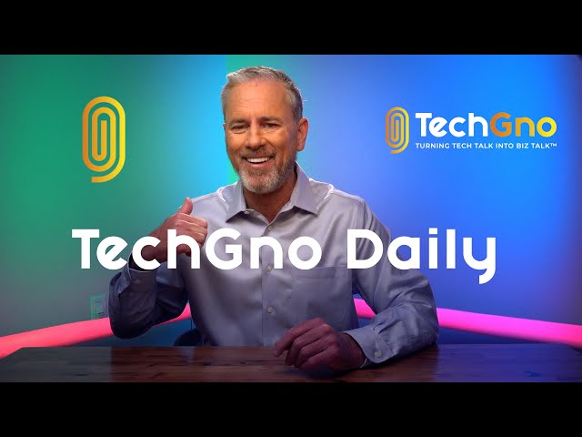 Tech News Infostealer downloads, META’s Big Wood Cluster, and Everyone is Seeing Reddit