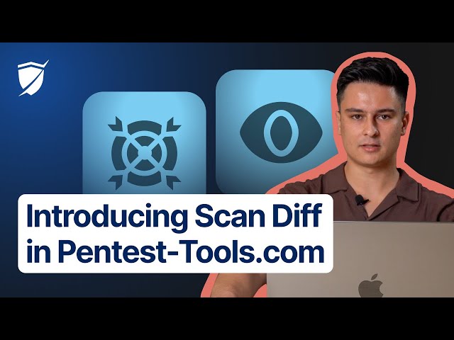 Master vulnerability monitoring with Scan Diff notifications! Here's how