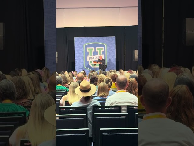 John Maxwell : Ruby and above session 