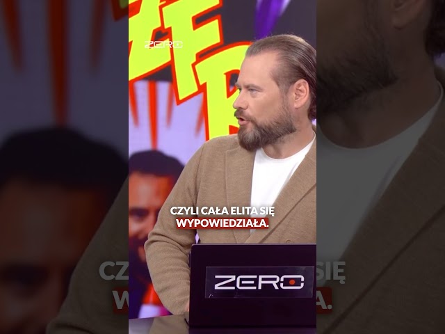 STOP FACT-CHECKING TUSK