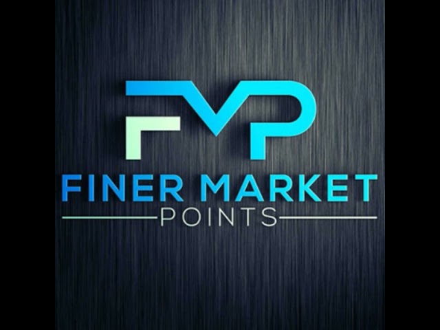 ASX Top 10 Momentum Stocks: 22 September 2026 - Finer Market Points