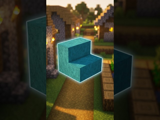 I Can’t Believe These Minecraft MYTHS Are Real 🤯 #minecraft #shorts