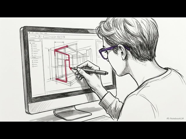 Using Coding Agents Responsibly