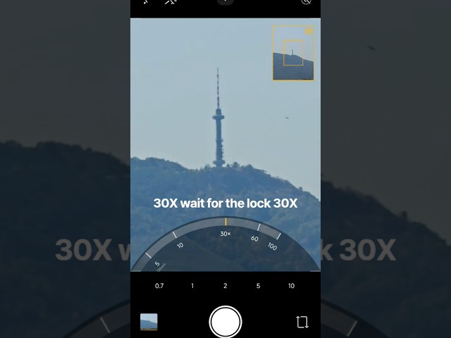 Redmi K100 Pro Max Camera Test #redmi #camera #photo #zoom