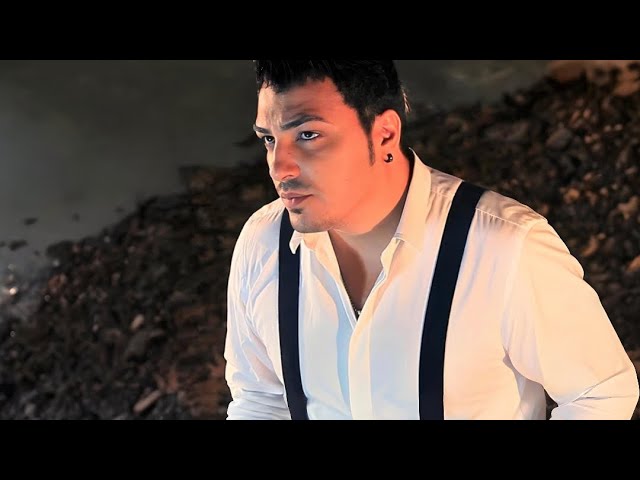 ASU , VALI VIJELIE & BOBY - MAI STAI (official video)
