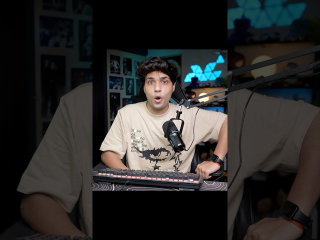 Birth Month Personality😱! #ytshorts #quiz #reaction