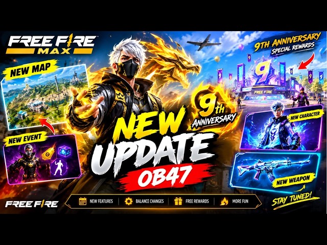 {Live} New Update Noob prank 🤓😂