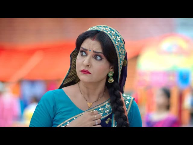 Aur Bhai Kya Chal Raha Hai | Sept 06, 2021 - Sept 19, 2021 - Hindi TV Show - Mobisode - And TV