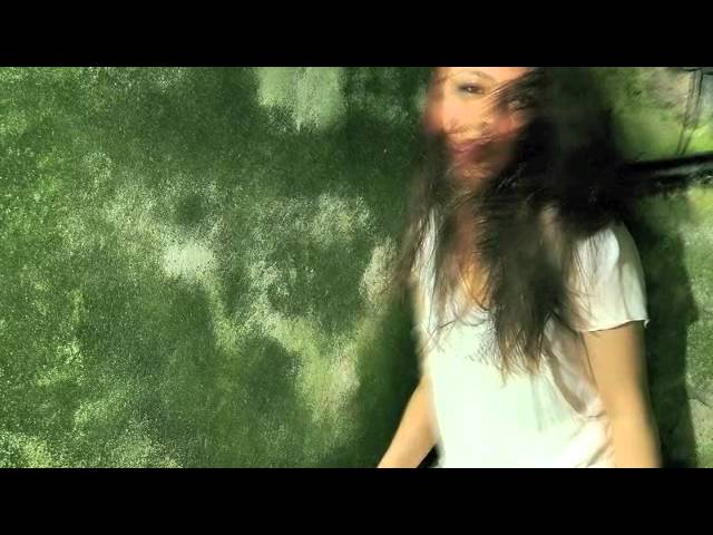 Mitski - Eric (Official Audio)