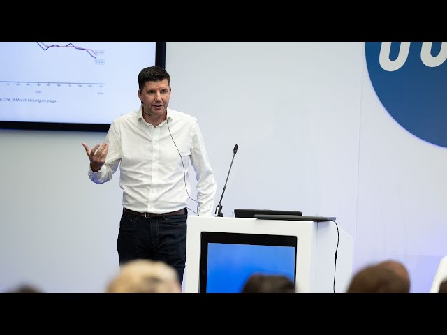 Unleashing the power of programmatic job advertising