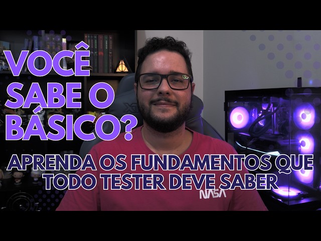 The Basics of Software Testing That You Need to Know