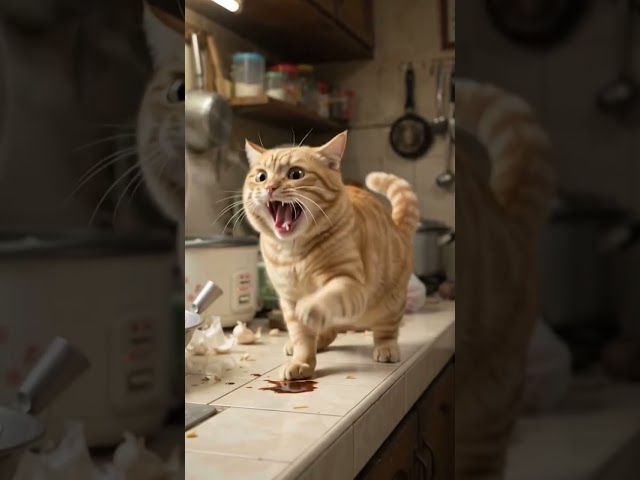 Managhan na ning ilaga ug ing ani pirmi! #funnyshorts