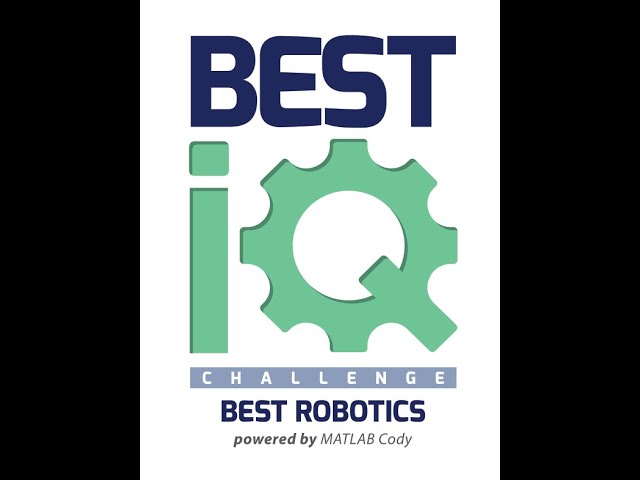 BESTIQ Challenge Promo