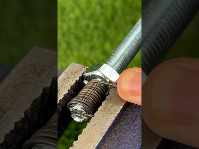 Home Hacks and Repair Tricks 🛠️  #quick #easy #diy #fixes