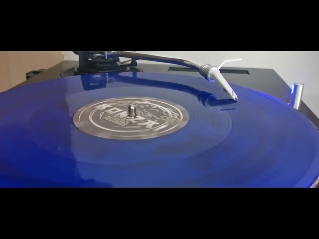 Extreme Trax    Final Fantasy [Original Mix - Remastered]