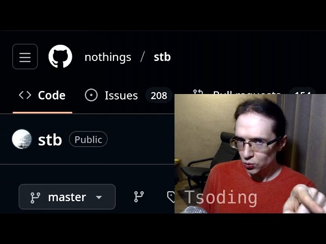 Libraries That Quietly Revolutionized C