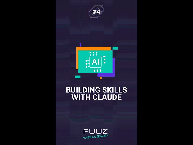 AI That Remembers How You Build