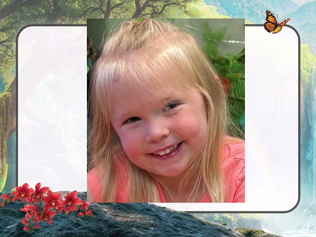 VBS 2026 Spotlight Video Day 5 PRESCHOOL!