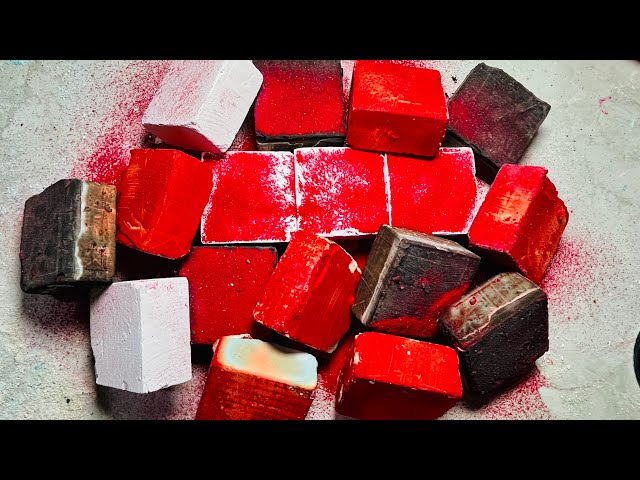 How I can make you feel the warmth of freshly dehydrated blocks 😭 C/W @thankful5510 