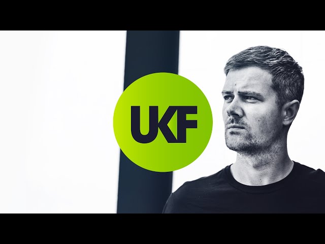 Workforce - Heart Crossed