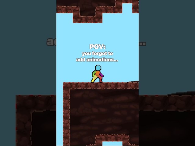 I accidentally made a cursed AI ๐