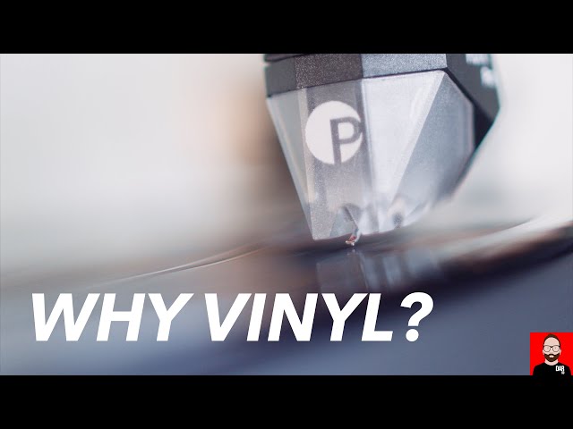 Apocalypse WOW! Pro-ject Debut PRO w/Pick It Pro (vs. Technics SL1210GR w/ Ortofon 2M Black)
