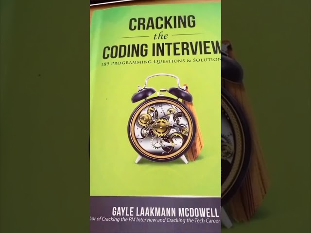 How To Prepare For A Coding Interview   3 Ways #SHORTS