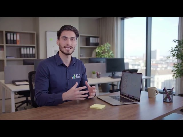 How to Introduce AI Agents Without Rebuilding Your Entire Tech Stack
