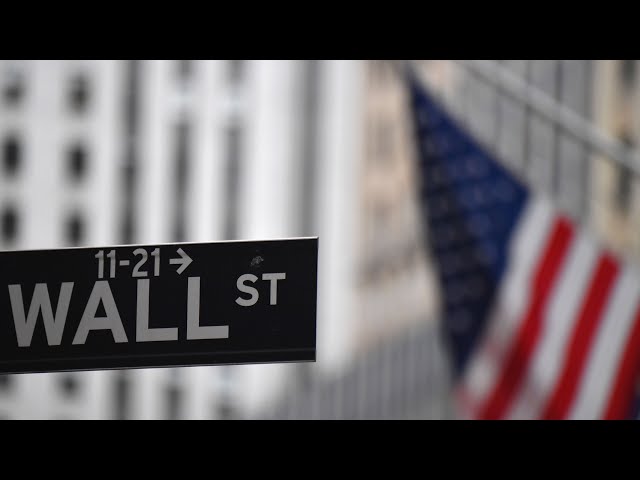 What Is Distressed Debt Investing?