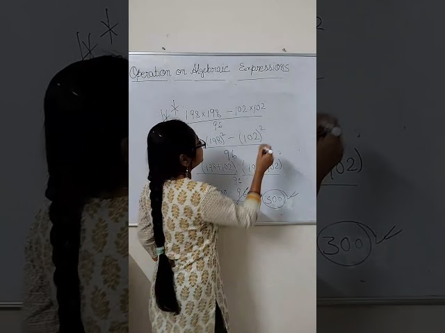 Most important questions in board exam #education #maths #important #question #boardexam #tips