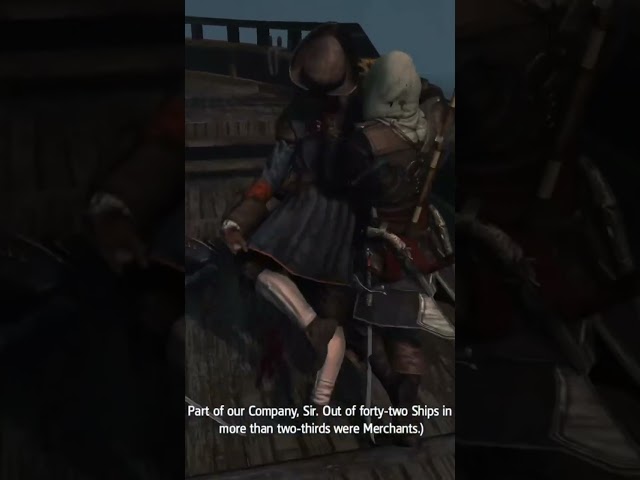 Are You Ready For Resynced?
